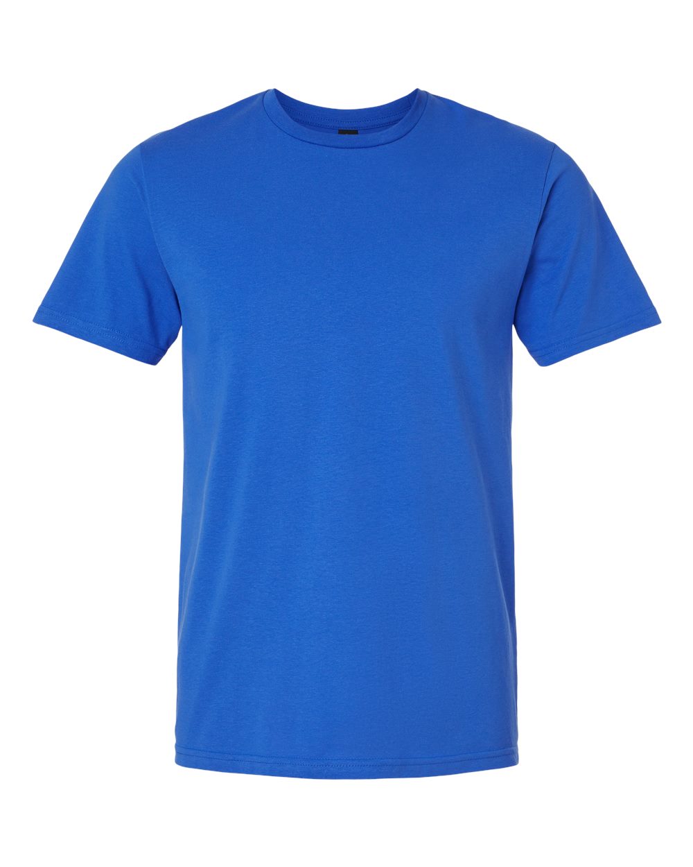 Gildan Softstyle® Lightweight T-Shirt -980