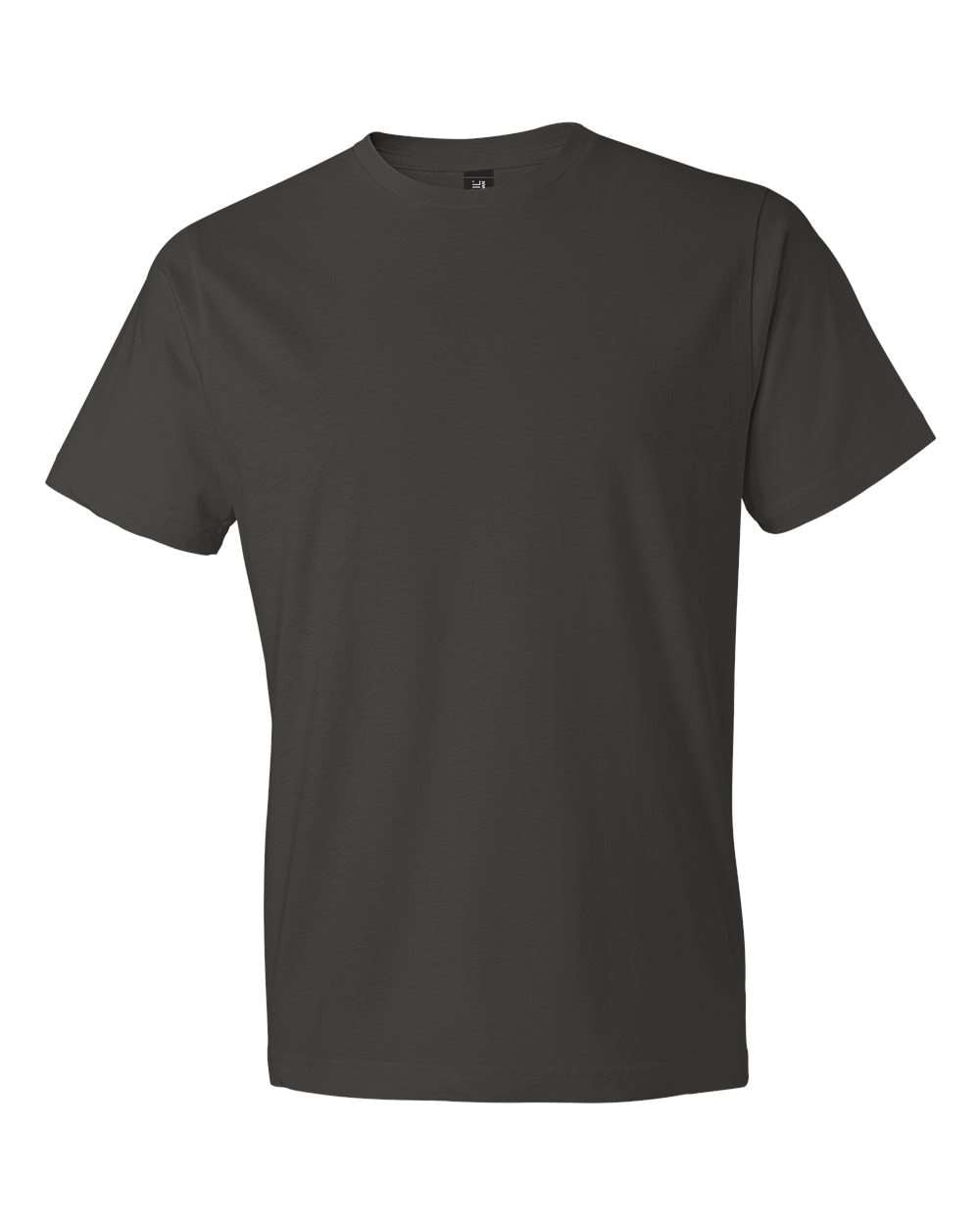 Gildan Softstyle® Lightweight T-Shirt -980