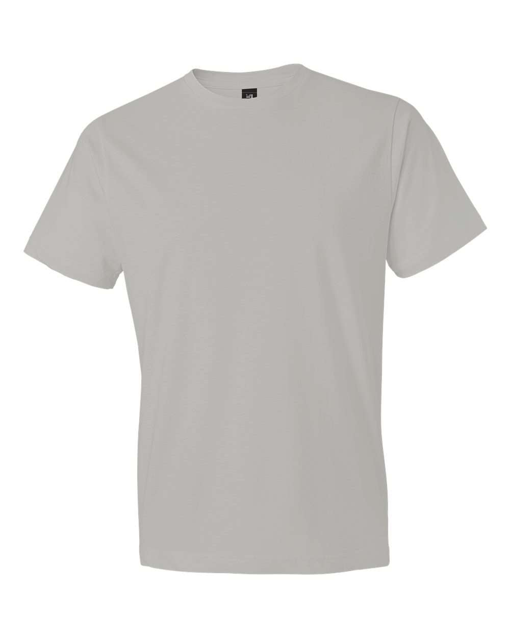 Gildan Softstyle® Lightweight T-Shirt -980