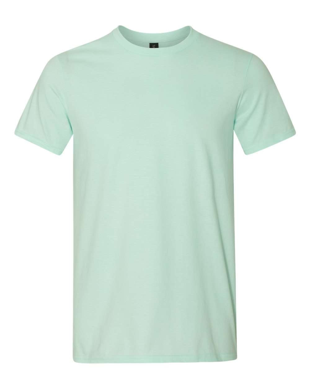 Gildan Softstyle® Lightweight T-Shirt -980
