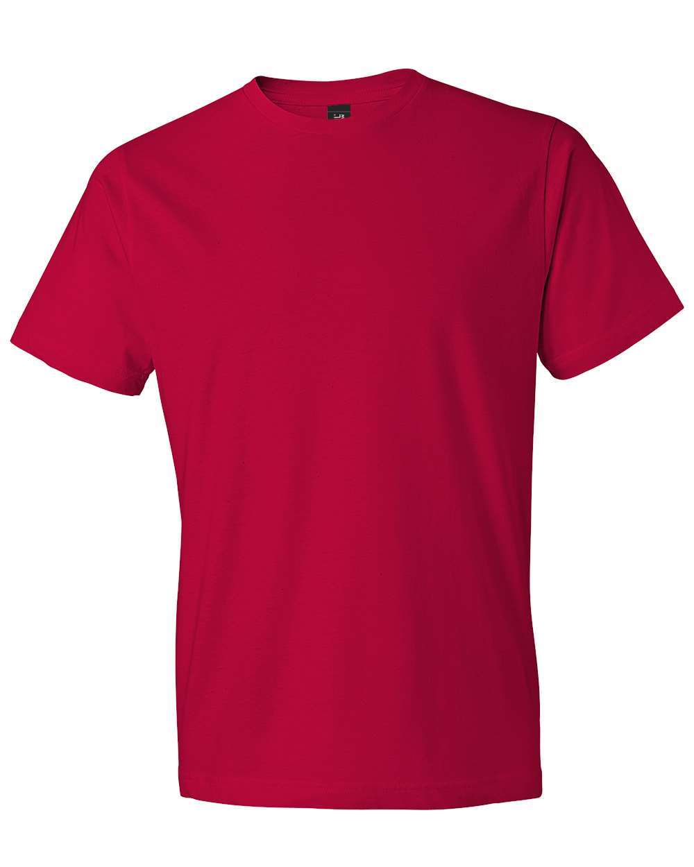 Gildan Softstyle® Lightweight T-Shirt -980