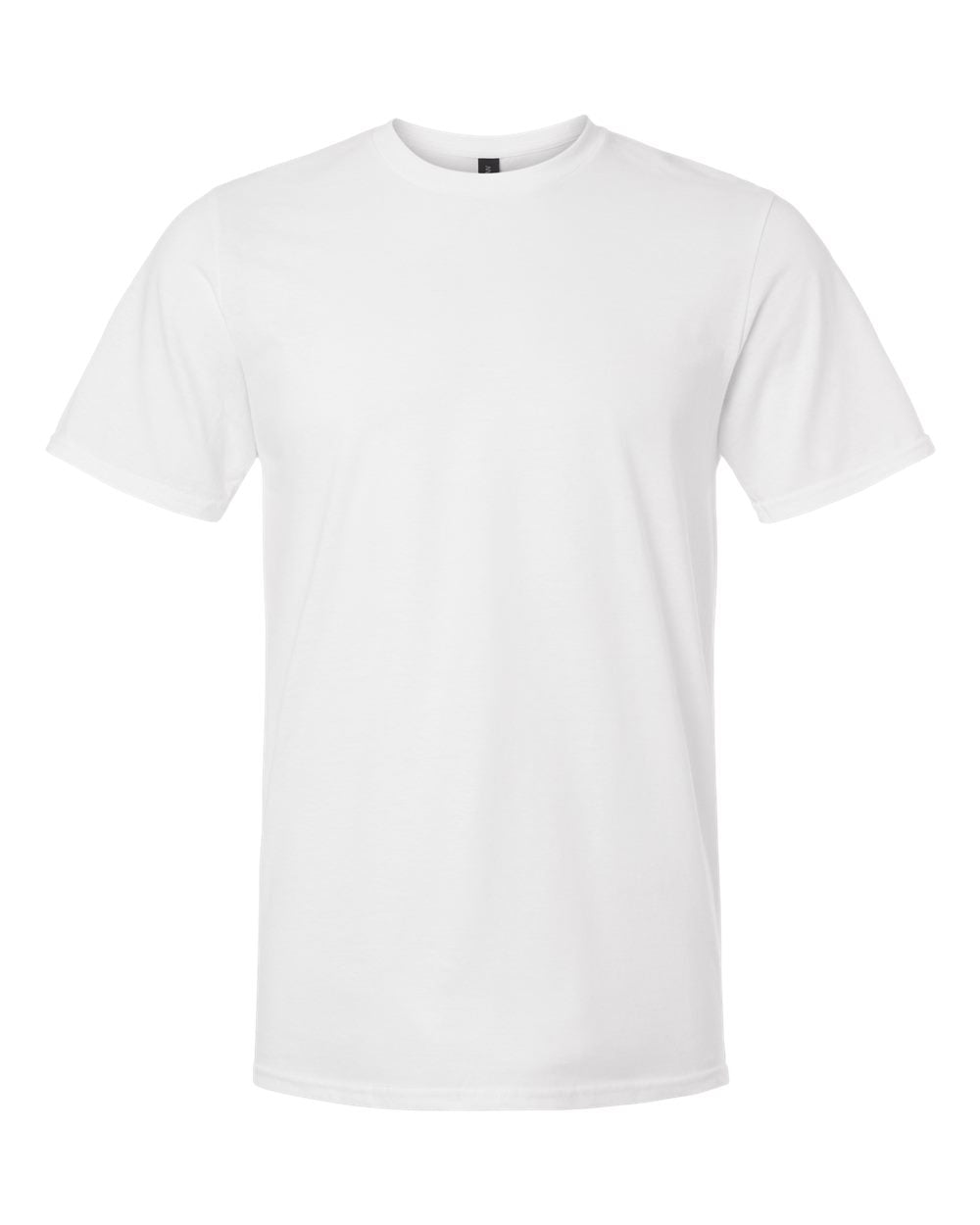 Gildan Softstyle® Lightweight T-Shirt -980