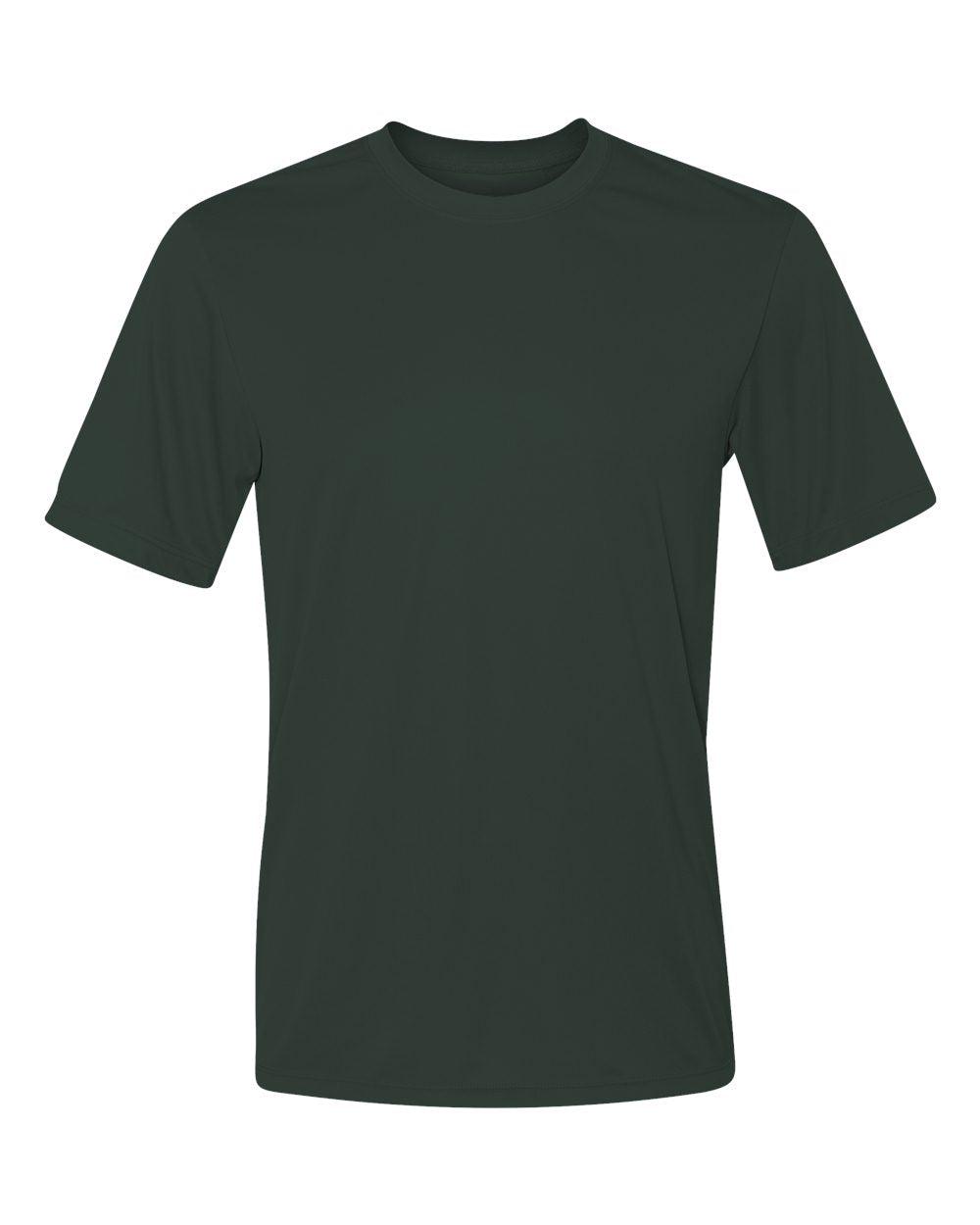 Hanes - Cool DRI® Performance T-Shirt 40+ UPF - 4820