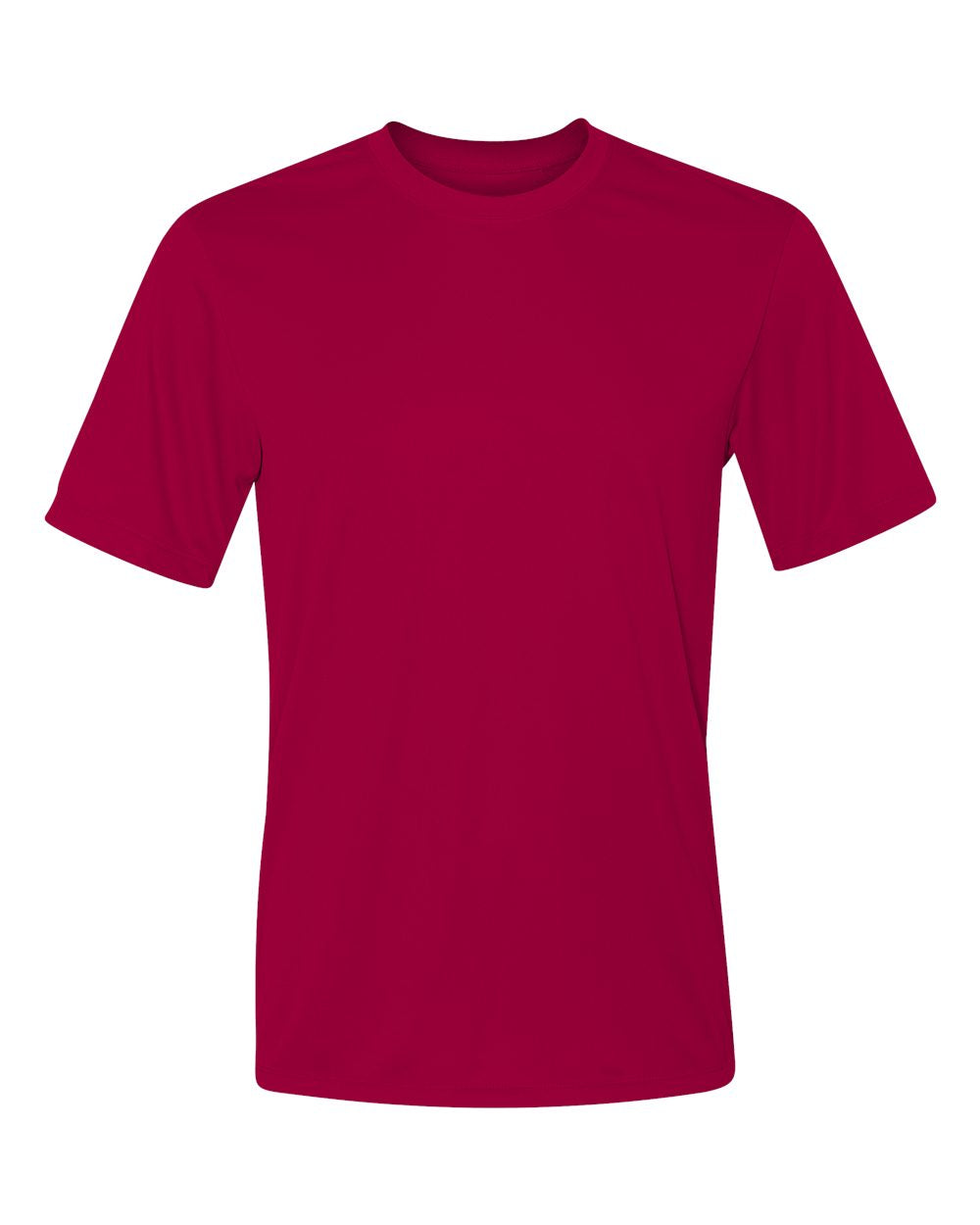 Hanes - Cool DRI® Performance T-Shirt 40+ UPF - 4820