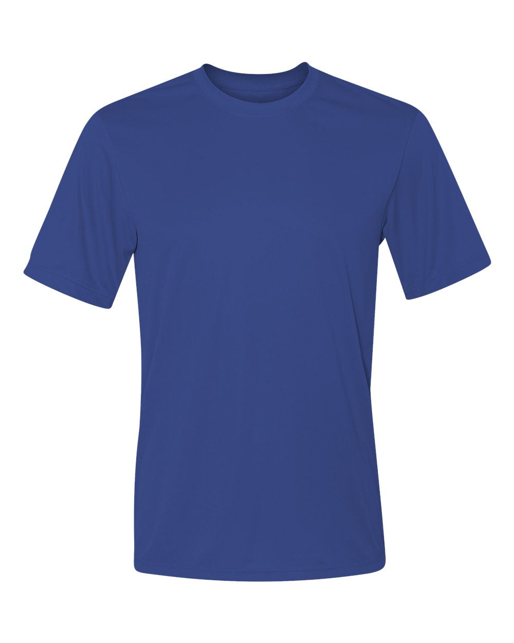 Hanes - Cool DRI® Performance T-Shirt 40+ UPF - 4820