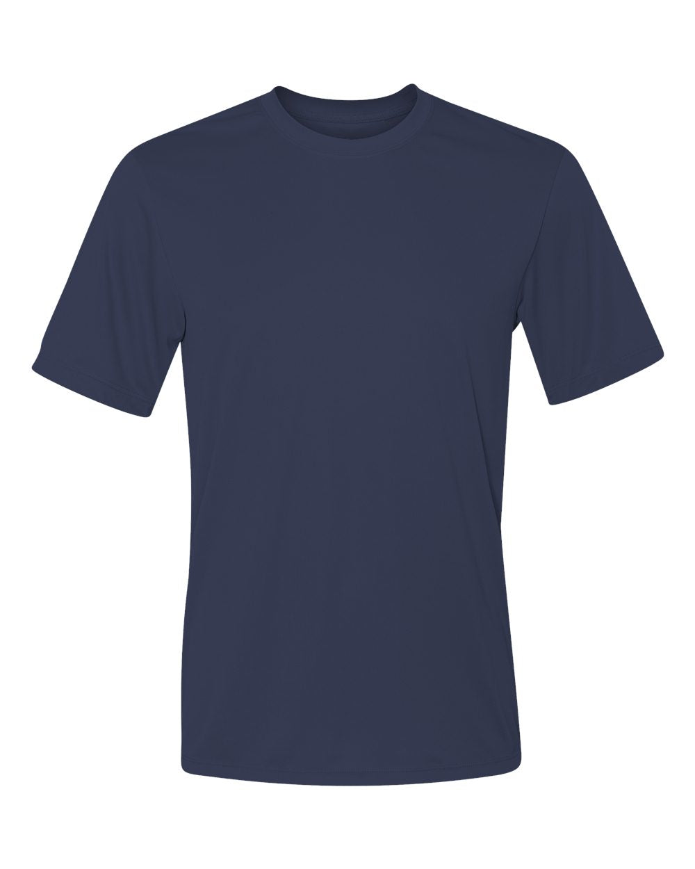 Hanes - Cool DRI® Performance T-Shirt 40+ UPF - 4820