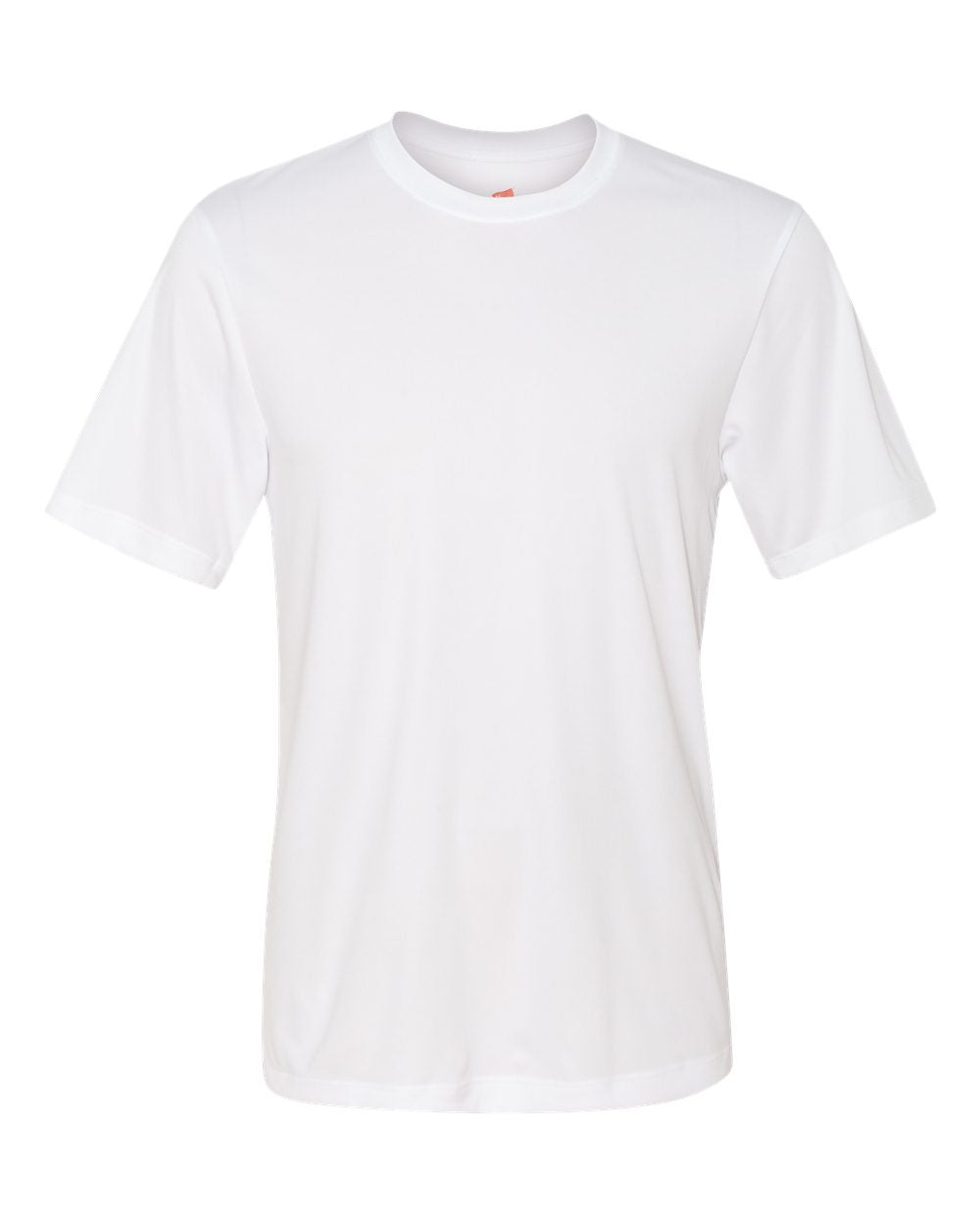 Hanes - Cool DRI® Performance T-Shirt 40+ UPF - 4820
