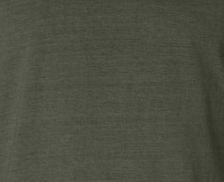Comfort Colors 1595 - Women's Garment Dyed Ringspun Hooded Pullover Sage