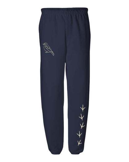 Little Sparrow Sweatpants