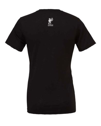 #20 Premier League Trophy Short Sleeve Tee