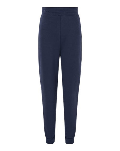 YOUTH BELLA + CANVAS - Youth and Toddler Jogger Sweatpants - 3727Y