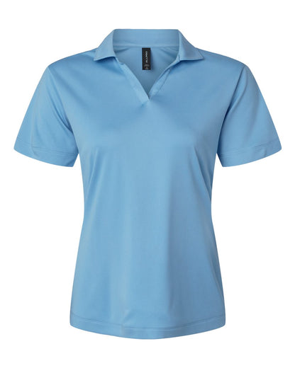 AllPro - Pro-Lock Women's Performance Polo - 41800L