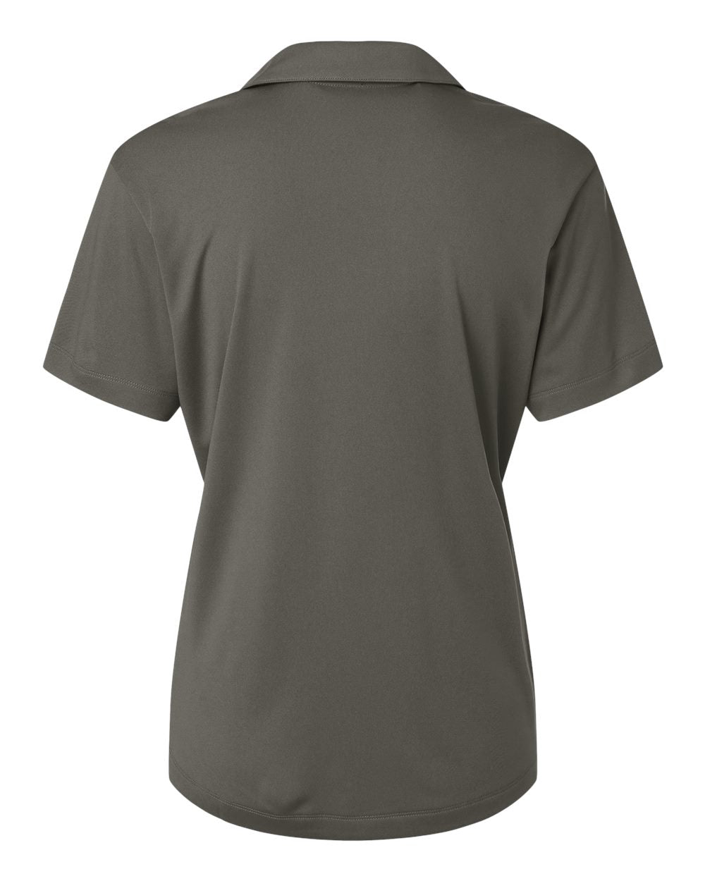 AllPro - Pro-Lock Women's Performance Polo - 41800L