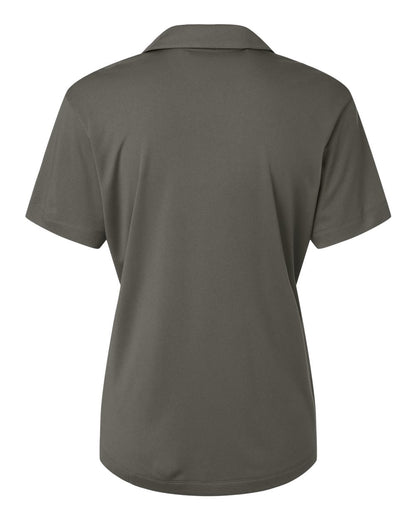 AllPro - Pro-Lock Women's Performance Polo - 41800L