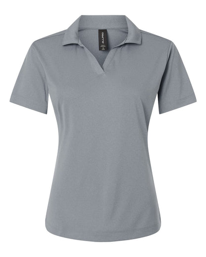 AllPro - Pro-Lock Women's Performance Polo - 41800L