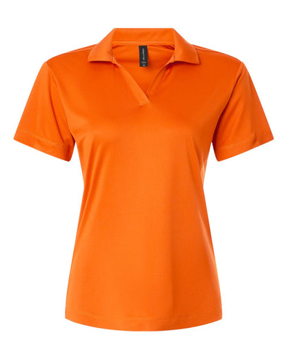 AllPro - Pro-Lock Women's Performance Polo - 41800L