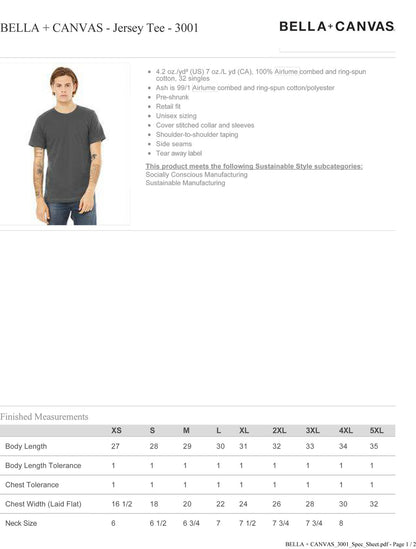 Back on Our Perch – Liverpool FC Champions Shirt Exclusive Design by AmericanScouser.com