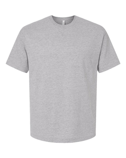 YOUTH BELLA + CANVAS - Youth 6oz. Heavyweight Tee - 3010Y