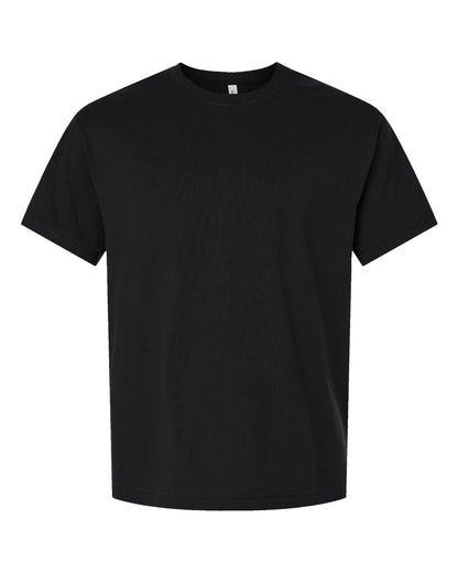 YOUTH BELLA + CANVAS - Youth 6oz. Heavyweight Tee - 3010Y