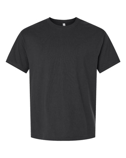 YOUTH BELLA + CANVAS - Youth 6oz. Heavyweight Tee - 3010Y
