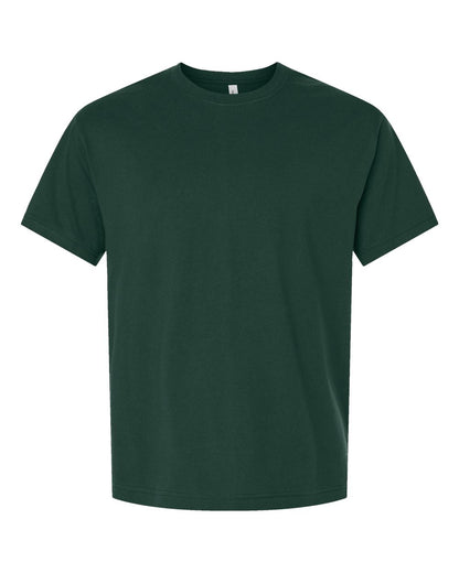YOUTH BELLA + CANVAS - Youth 6oz. Heavyweight Tee - 3010Y