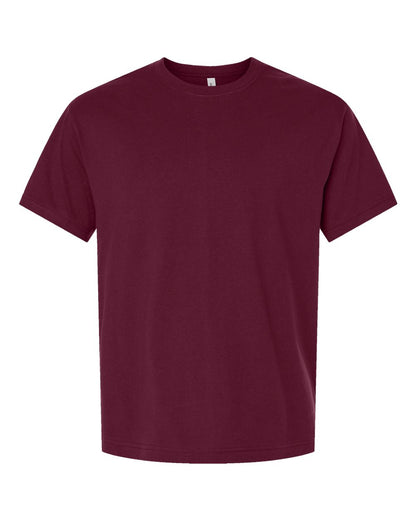YOUTH BELLA + CANVAS - Youth 6oz. Heavyweight Tee - 3010Y