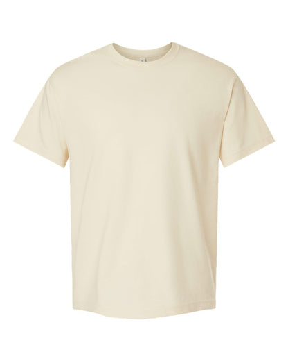 YOUTH BELLA + CANVAS - Youth 6oz. Heavyweight Tee - 3010Y