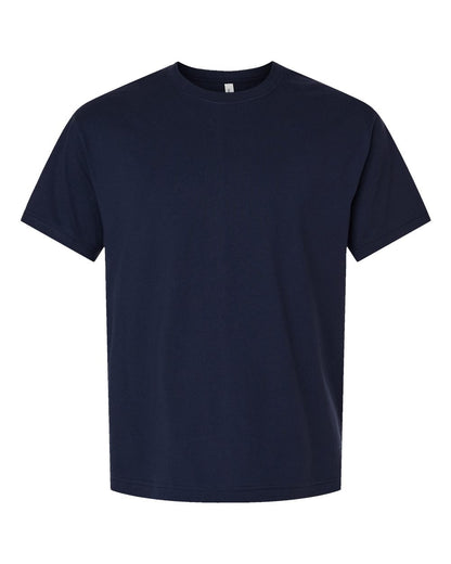 YOUTH BELLA + CANVAS - Youth 6oz. Heavyweight Tee - 3010Y