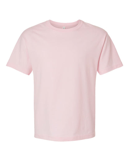 YOUTH BELLA + CANVAS - Youth 6oz. Heavyweight Tee - 3010Y