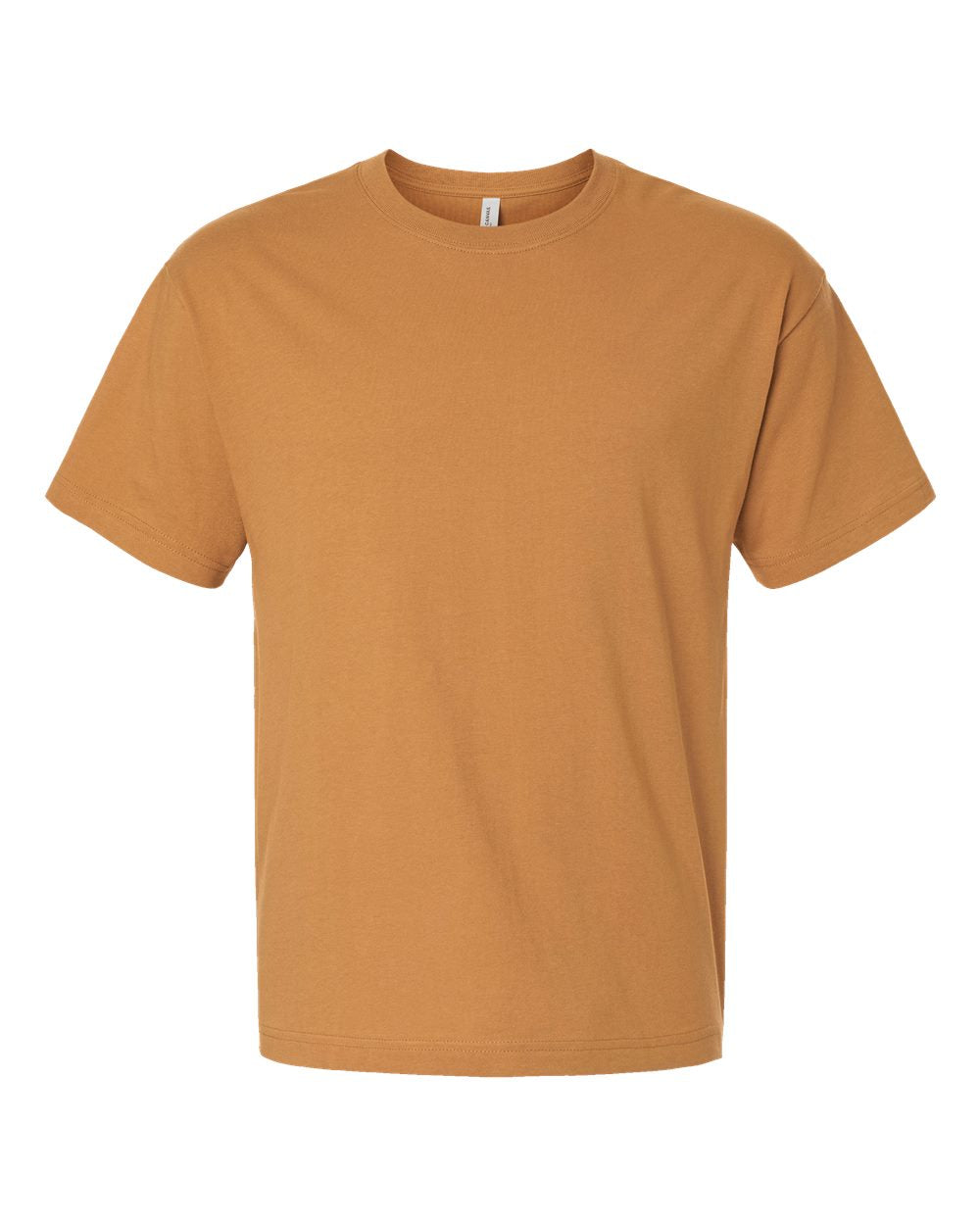 YOUTH BELLA + CANVAS - Youth 6oz. Heavyweight Tee - 3010Y