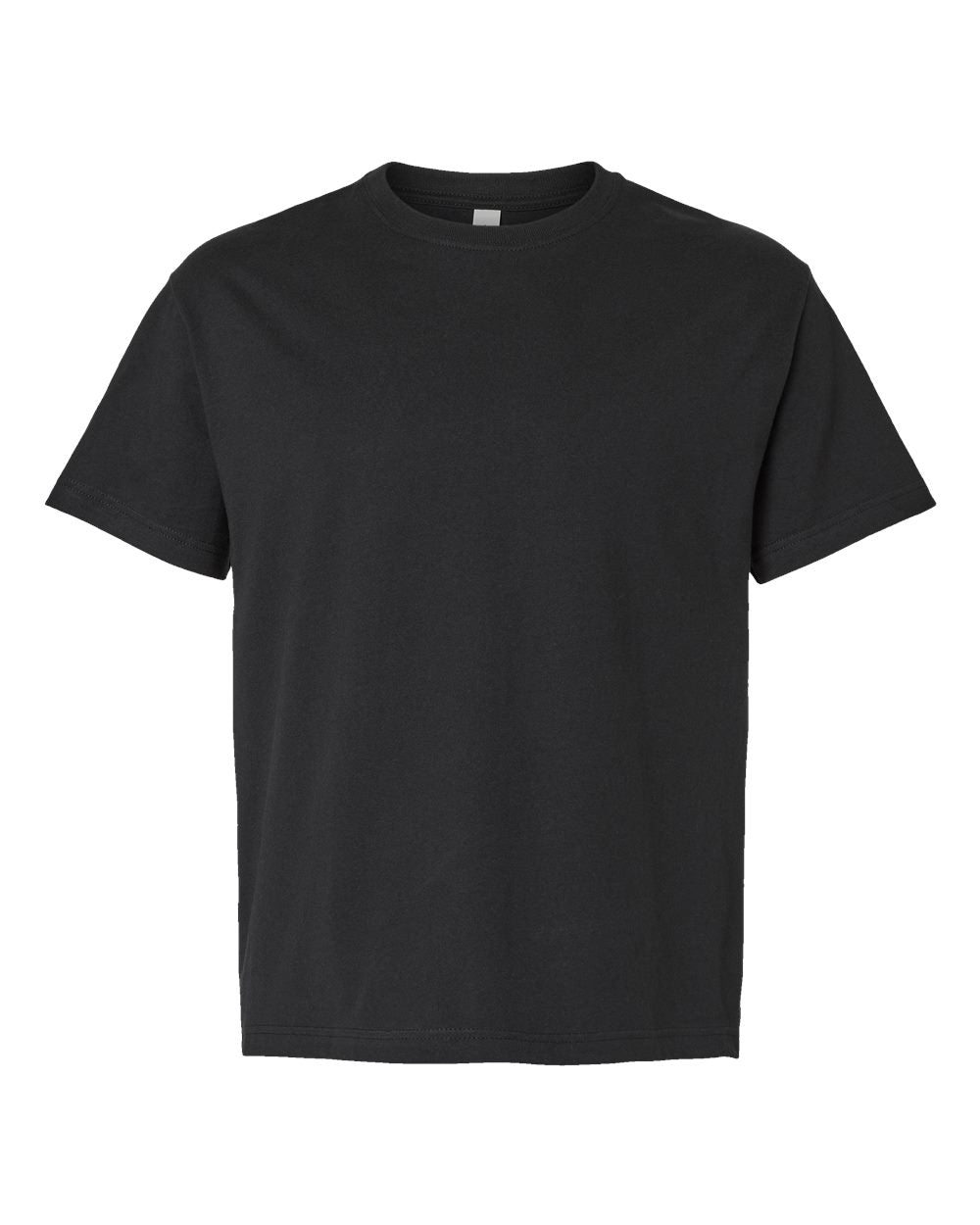 YOUTH BELLA + CANVAS - Youth 6oz. Heavyweight Tee - 3010Y