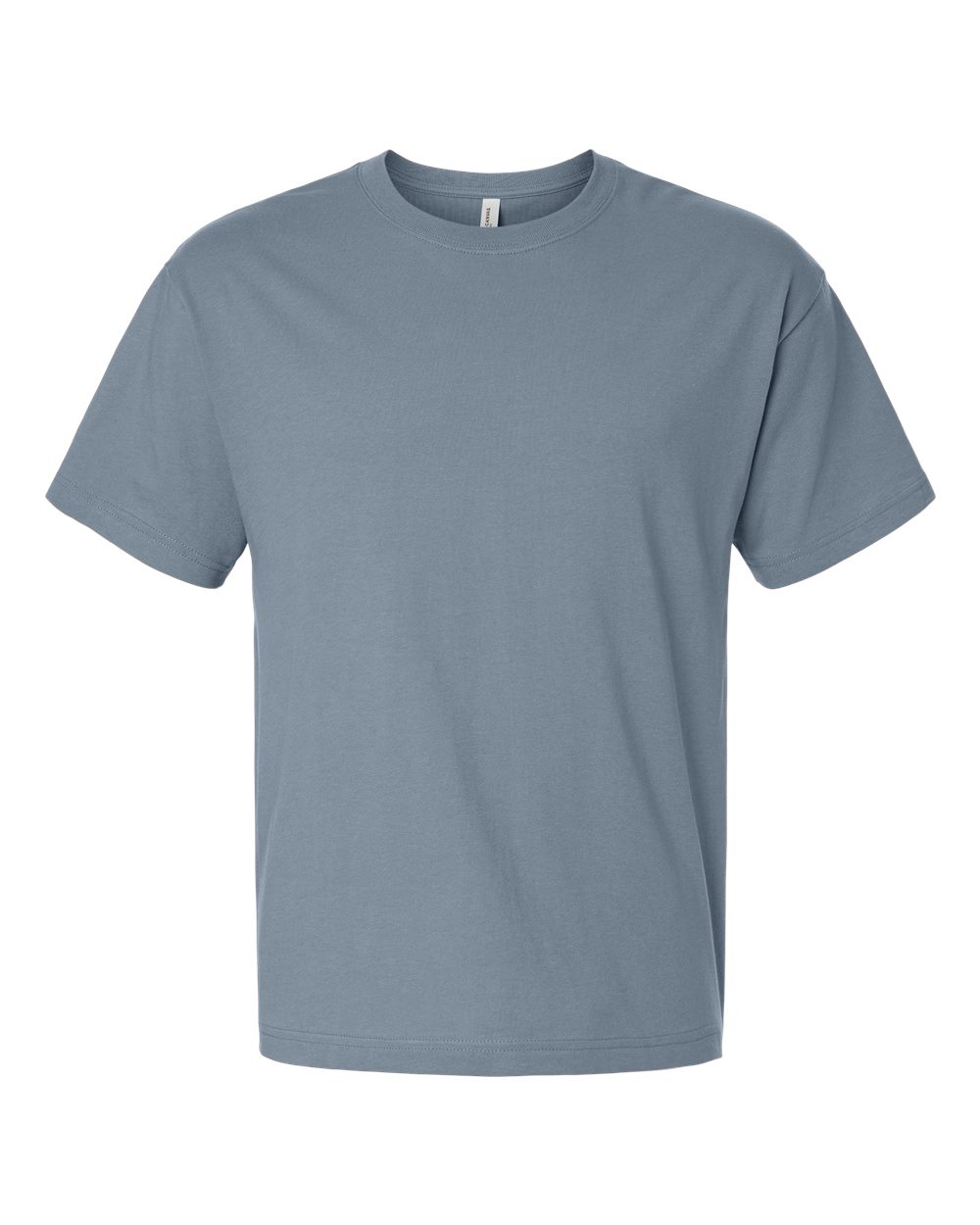 YOUTH BELLA + CANVAS - Youth 6oz. Heavyweight Tee - 3010Y