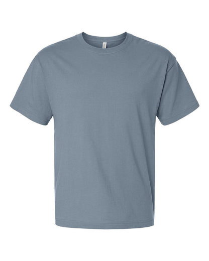 YOUTH BELLA + CANVAS - Youth 6oz. Heavyweight Tee - 3010Y