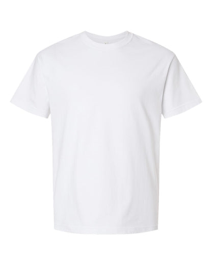 YOUTH BELLA + CANVAS - Youth 6oz. Heavyweight Tee - 3010Y