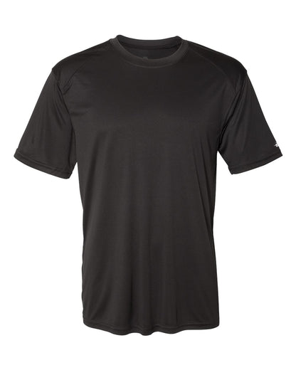 ADULT Badger - Ultimate SoftLock™ T-Shirt 50+ UPF- 4020