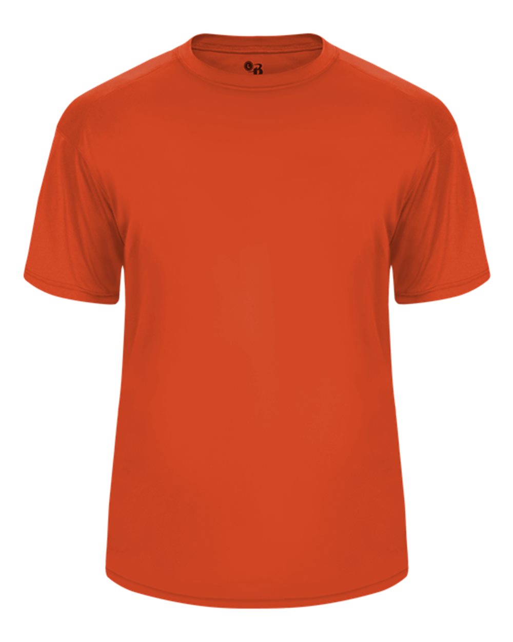 ADULT Badger - Ultimate SoftLock™ T-Shirt 50+ UPF- 4020