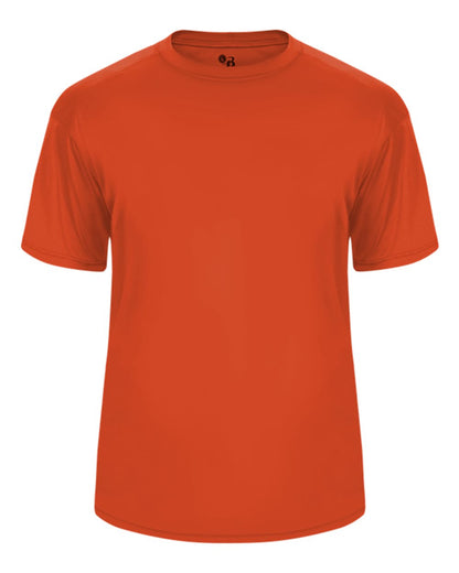 ADULT Badger - Ultimate SoftLock™ T-Shirt 50+ UPF- 4020