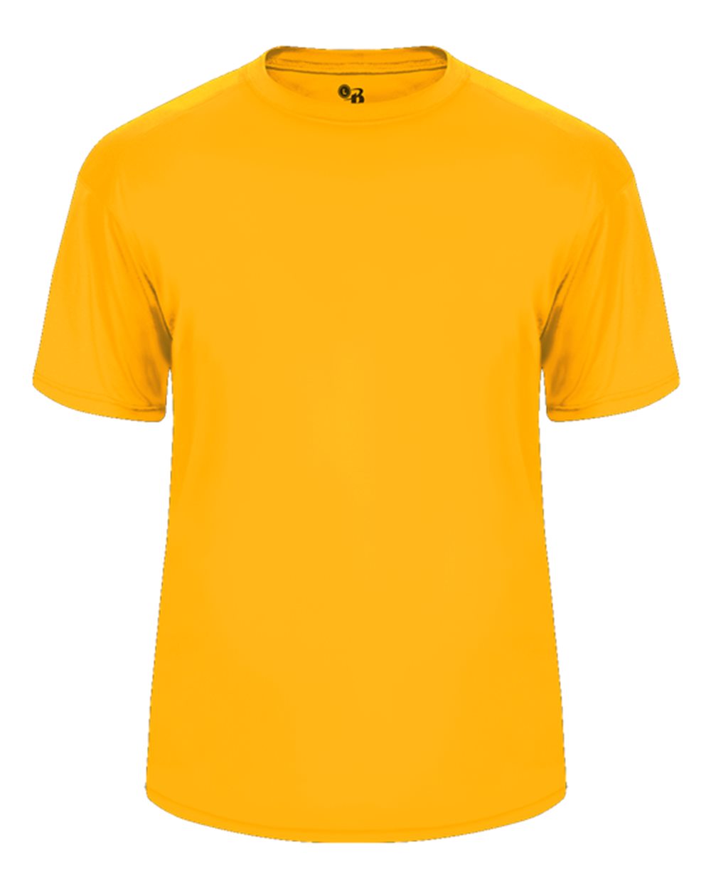 ADULT Badger - Ultimate SoftLock™ T-Shirt 50+ UPF- 4020