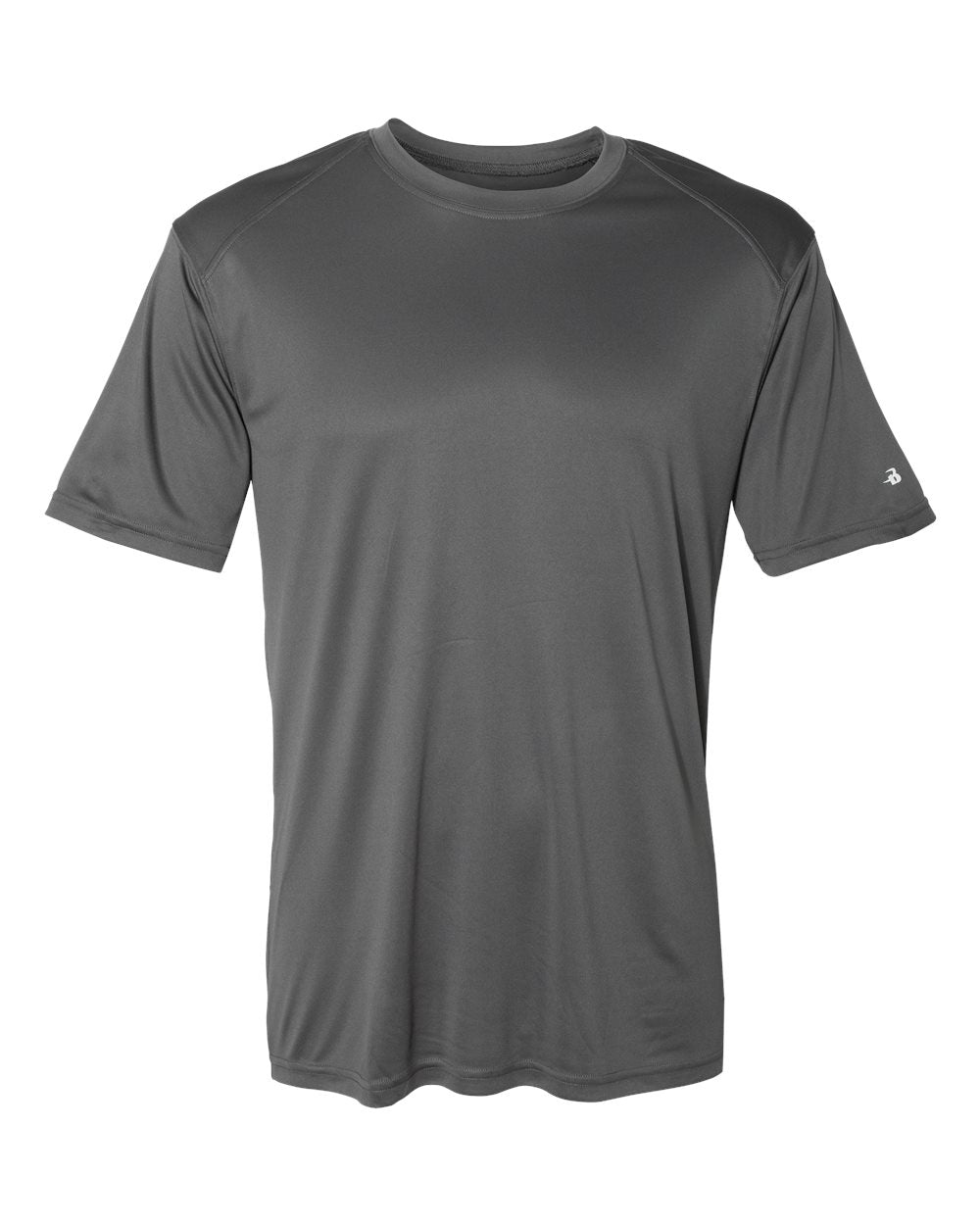 ADULT Badger - Ultimate SoftLock™ T-Shirt 50+ UPF- 4020