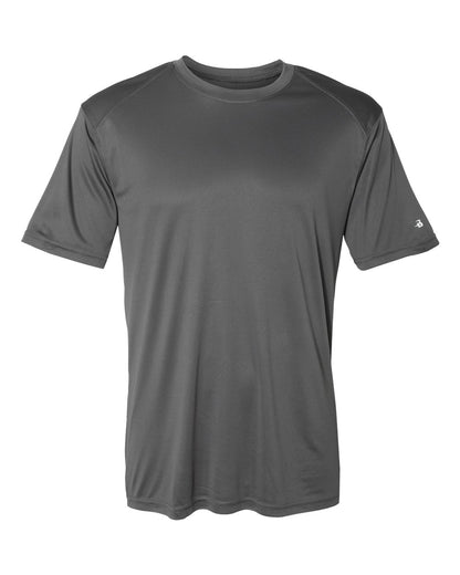 ADULT Badger - Ultimate SoftLock™ T-Shirt 50+ UPF- 4020