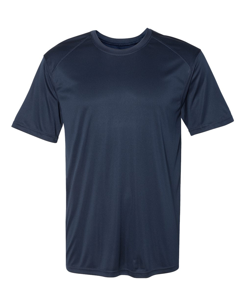 ADULT Badger - Ultimate SoftLock™ T-Shirt 50+ UPF- 4020