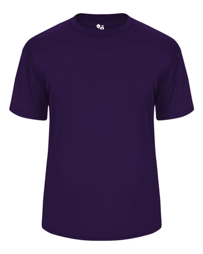 ADULT Badger - Ultimate SoftLock™ T-Shirt 50+ UPF- 4020