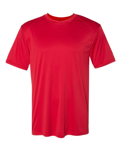 ADULT Badger - Ultimate SoftLock™ T-Shirt 50+ UPF- 4020