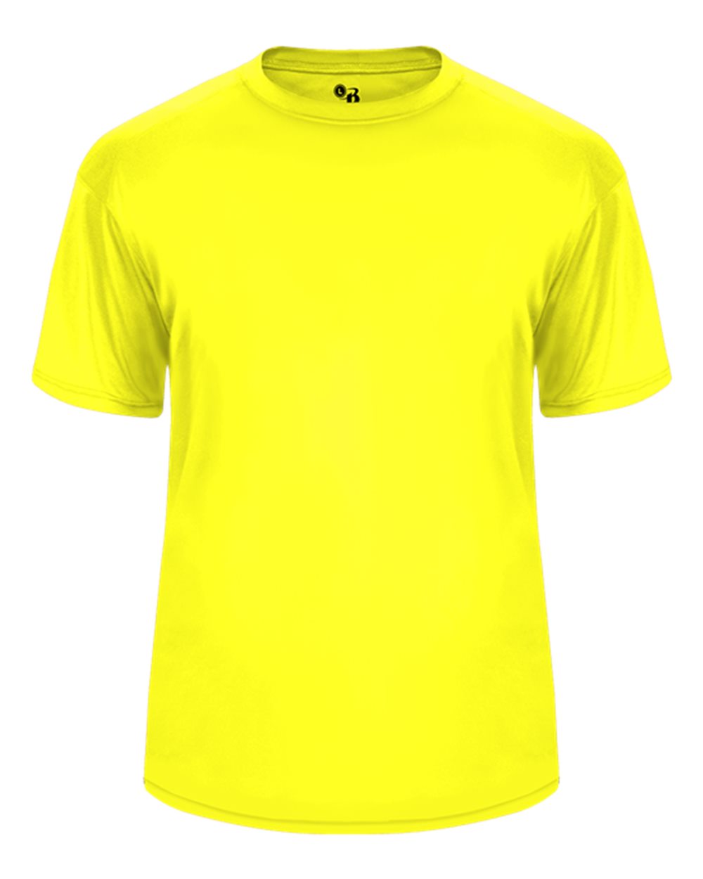ADULT Badger - Ultimate SoftLock™ T-Shirt 50+ UPF- 4020