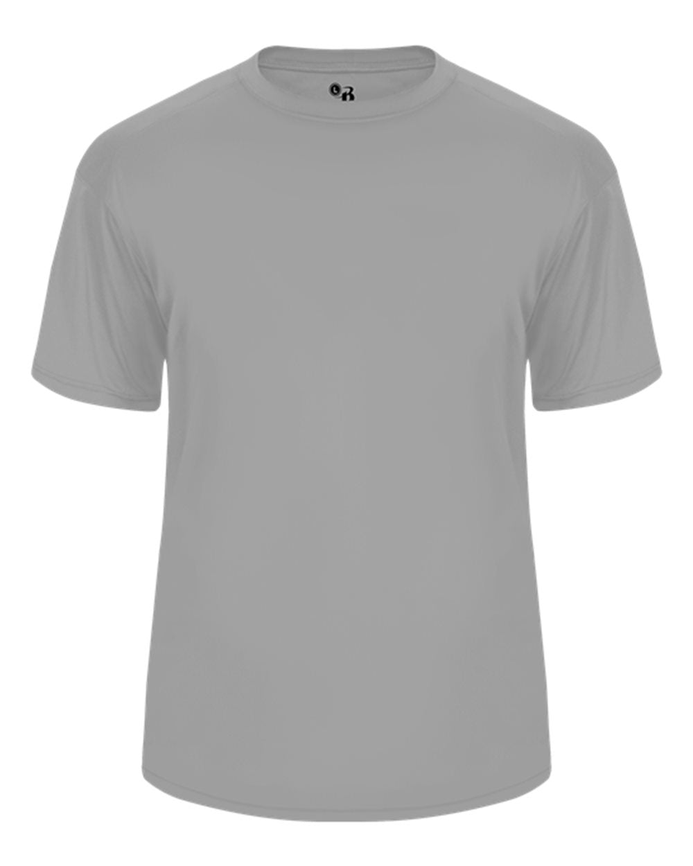 ADULT Badger - Ultimate SoftLock™ T-Shirt 50+ UPF- 4020