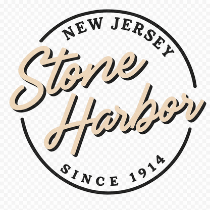 Custom Order for Michael Perrone