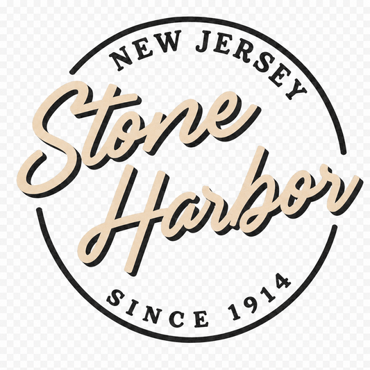 Custom Order for Michael Perrone