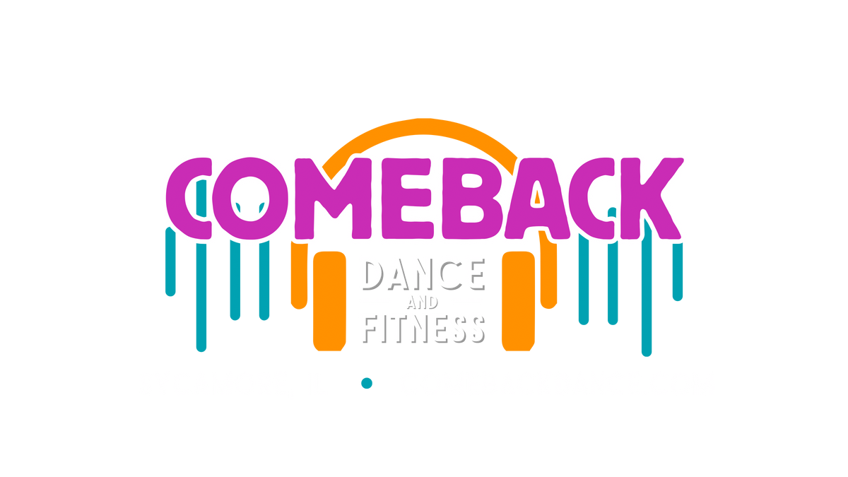 Custom Order for Comeback Dance