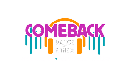 Custom Order for Comeback Dance