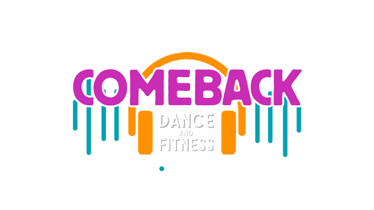 Custom Order for Comeback Dance